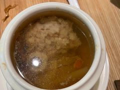 -阿姆源(万象城店)