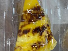 -蜂蝶来饼店(拱北总店)