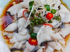 -小吊梨汤·北京菜(香山店)