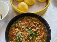 -云腾食府·云南菜