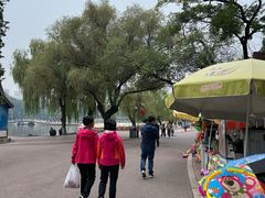 -二一九公园