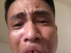 -志闽龙门漂流