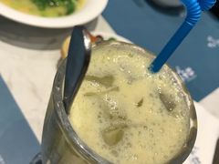 -荣小馆(临海世纪花城店)