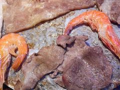 -阳光牧场自助餐厅(宝德购物中心店)