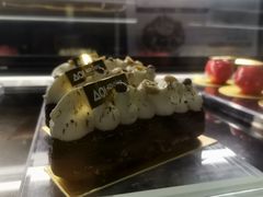 -AOI洋菓子