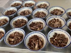 -吴记老店全牛汤