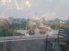 -忆咖啡观景餐厅(桂林象山公园店)