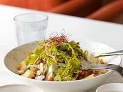 -樱㳊音乐餐酒吧