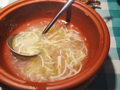 -闽鄂情·闽南招财鸭(水头店)