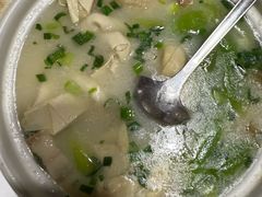 -明翠湖品·湖景餐厅