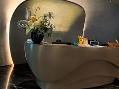 -唐宫足道·SPA·住宿24H会所(木渎店)