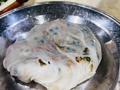 猪杂拉肠-标记美食新鲜猪杂(兴南大道店)