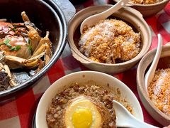 -好爸爸(外滩店)