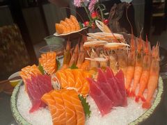 -匠和风精致料理(成都龙湖滨江天街店)