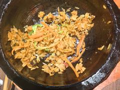 -大同江朝鲜菜•长春地标美食(绿园吾悦广场店)