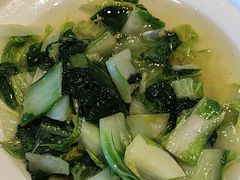 -徽珍源(龙茗路店)