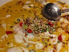 -刘东家老碗(紫荆山路店)