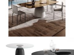 -剪刀石头布家居广场