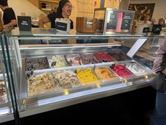 -Patagonia Chocolates(皇后镇店)