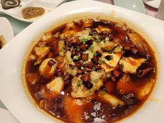 -老牌坊鲁菜名店(宽厚里店)