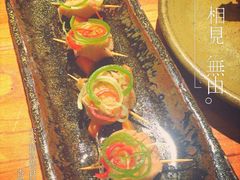 -天水蔬食料理(树德之光店)