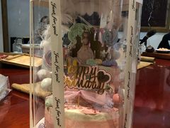 -中国徽菜·徽商故里(广安门店)