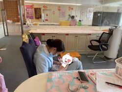 -大美臻喜母婴(重庆创始店)