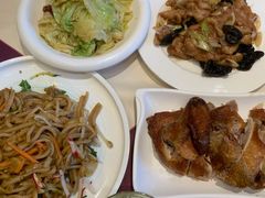 -凯鸽酒楼(操场城店)