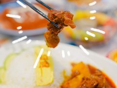 -敏华冰厅(平安金融中心店)