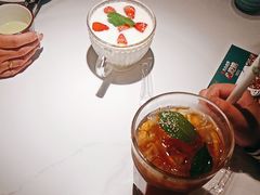 -相遇·川湘融合菜(丹阳吾悦广场店)