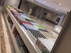 -东吴水韵(吴中店)