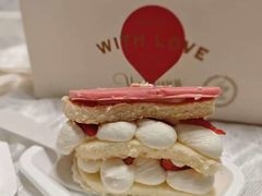 -上海神旺大酒店