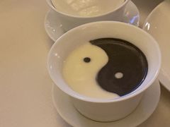 -富力丽思卡尔顿酒店·丽轩中餐厅