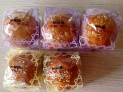 -GANSO元祖食品(双井店)