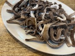 -宋记爆肚(酒仙桥店)