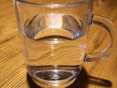 -LYFATTI 莱芙缇(赣水路店)