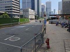 -科兴科学园