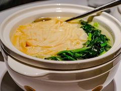 素鸳鸯-食廬(浦东嘉里城店)