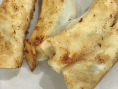 -劈柴院锅贴(沈阳路店)