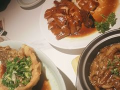 -小荔园·粤菜小馆(美的悦然广场店)