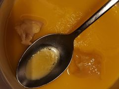 -无锡丽笙精选酒店·兰亭阁中餐厅