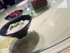 -聚味瞿记·龙虾堂(咸嘉湖店)