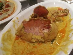 -顺风江南宴(静安大融城店)