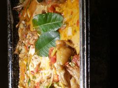 -鱼上·烤鱼(万象城店)
