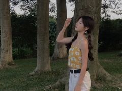 -东莞植物园