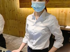 -东吴水韵(吴中店)