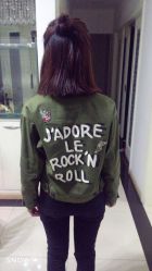 -阪川造型salon