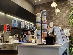 -茶理宜世(花城汇中区店)