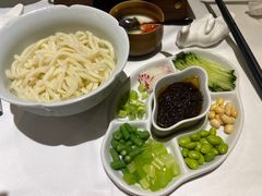 -四季民福烤鸭店(望京南湖东园店)