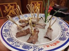 -蜀江龙火锅(339店)